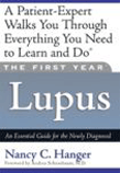 Lupus: The First Year