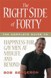 The Right Side of Forty