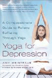 Yoga for Depression