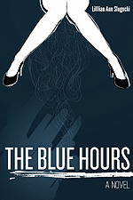 The Blue Hours