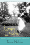 Buryin’ Daddy