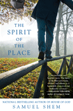 The Spirit of the Place