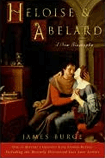 Heloise and Abelard