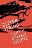 Bitter Spring