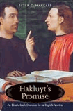 Hakluyt’s Promise