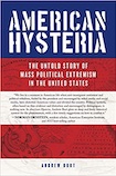 American Hysteria