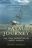 Fatal Journey