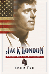 Jack London