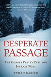 Desperate Passage
