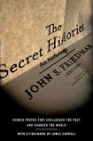 Secret Histories