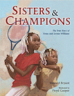 Sisters & Champions