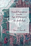 Travel Narratives from the Age of Discovery