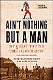 Ain't Nothin' But a Man