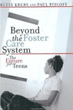 Beyond the Foster Care System