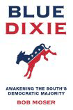 Blue Dixie