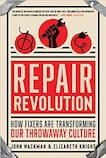 Repair Revolution