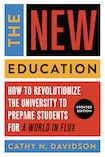 The New Education