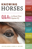 Knowing Horses