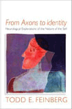 From Axons to Identity