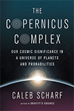 The Copernicus Complex