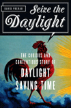 Seize the Daylight