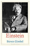 Eintstein: His Space and Times
