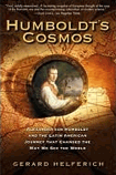 Humboldt's Cosmos