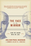 The Face in the Mirror