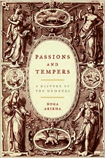 Passions and Tempers