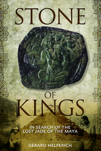 The Stone of Kings