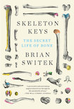 Skeleton Keys